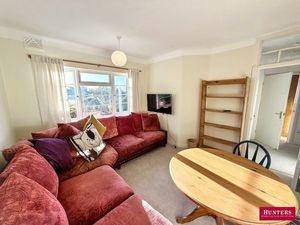 Photo 16- click for photo gallery